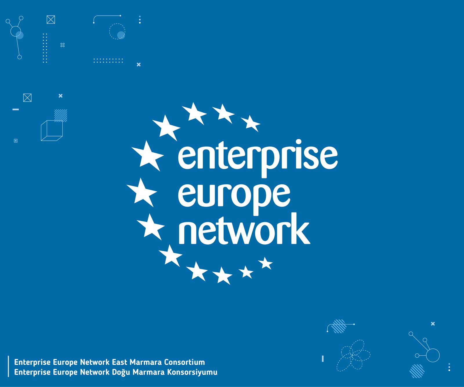 Speed Match International Networking 2026 için geri sayım başladı